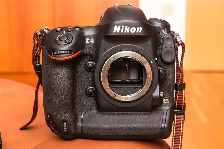 Nikon D4 (17).jpg